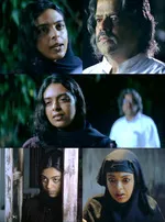 radhika memes, memes, plain memes, radhika plain meme, malayalam memes - Saarinu onnum ariyilla