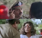 ragini memes, memes, plain memes, ragini plain meme, malayalam memes - Ormmayundo ee mukham?