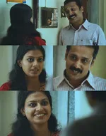 anusree memes, memes, plain memes, anusree plain meme, malayalam memes - Soumyakku angane enthenkilum?