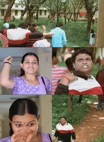 vijeesh memes, memes, plain memes, vijeesh plain meme, malayalam memes - Jojo leaving the group