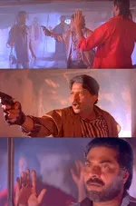 vishnuvardhan memes, memes, plain memes, vishnuvardhan plain meme, malayalam memes - Don't move