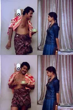 lissy memes, memes, plain memes, lissy plain meme, malayalam memes - Adhika neram ivide ninnal enikk enthenkilum thonnum