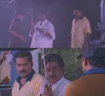 subair memes, memes, plain memes, subair plain meme, malayalam memes - Germana alliyoda