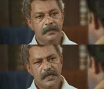 murali memes, memes, plain memes, murali plain meme, malayalam memes - Njaan avane kandedo, ente kaalane