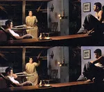 yamuna memes, memes, plain memes, yamuna plain meme, malayalam memes - Baakkiyullavaruke kuttavum kuravum parayunnathinu munp avanavante yogyatha koode onnu nokkanam