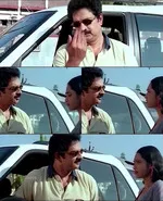 anusha memes, memes, plain memes, anusha plain meme, malayalam memes - Enikk chila kaaryangal parayaanund ninnod, athippol parayaan pattilla