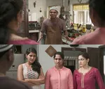 swasika memes, memes, plain memes, swasika plain meme, malayalam memes - Ellaarum ivide thanne aano thaamasam?