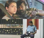 janagaraj memes, memes, plain memes, janagaraj plain meme, tamil memes - Unnale speeda poyi avarmele bhayamudutha mudiyuma