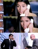 asin memes, memes, plain memes, asin plain meme, tamil memes - Auto kku kaas vachirikkelle?