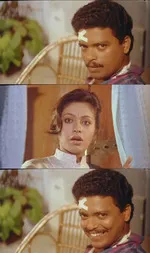 rupini memes, memes, plain memes, rupini plain meme, malayalam memes - Enthinaa ningal ingottu vannath