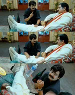 suman memes, memes, plain memes, suman plain meme, tamil memes - Therinjaal asingamaayidum