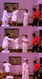 lalithasree memes, memes, plain memes, lalithasree plain meme, malayalam memes - Get out house