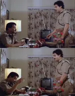 sukumaran memes, memes, plain memes, sukumaran plain meme, malayalam memes - Enthaa saarikku ithra emergency?