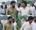sasikumar memes, memes, plain memes, sasikumar plain meme, tamil memes - Nallavana iru, romba nallavanaa irikkathe