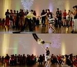 balakrishna memes, memes, plain memes, balakrishna plain meme, telugu memes - Bala dancing