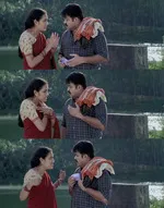 muthumani memes, memes, plain memes, muthumani plain meme, malayalam memes - Oru shaddi maathram ittu dhehatth mottham ennayum thechu muscle um kaanichu nikka