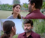 chiranjeevi memes, memes, plain memes, chiranjeevi plain meme, telugu memes - Brahma crying talking to Sathyapriya