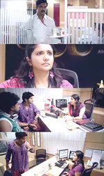 abcd memes, memes, plain memes, abcd movie meme, abcd movie plain meme, abcd movie Malayalam memes - Juice venda