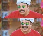 kasaba memes, memes, plain memes, kasaba movie meme, kasaba movie plain meme, kasaba movie Malayalam memes - Expression Chang