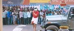 kasaba memes, memes, plain memes, kasaba movie meme, kasaba movie plain meme, kasaba movie Malayalam memes - Rajan Zachariah Dancing