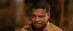 kattappanayile rithwik roshan memes, memes, plain memes, kattappanayile rithwik roshan movie meme, kattappanayile rithwik roshan movie plain meme, kattappanayile rithwik roshan movie Malayalam memes - Dasappan expression