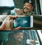 lucifer memes, memes, plain memes, lucifer movie meme, lucifer movie plain meme, lucifer movie Malayalam memes - Gomathi