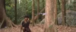 pulimurugan memes, memes, plain memes, pulimurugan movie meme, pulimurugan movie plain meme, pulimurugan movie Malayalam memes - Throwing Vel