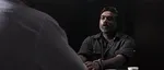 vikram vedhaa memes, memes, plain memes, vikram vedhaa movie meme, vikram vedhaa movie plain meme, vikram vedhaa movie Tamil memes - Oru kadha sollattuma