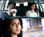 oru indian pranayakadha memes, memes, plain memes, oru indian pranayakadha movie meme, oru indian pranayakadha movie plain meme, oru indian pranayakadha movie Malayalam memes - Candle light dinner