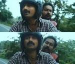 maheshinte prathikaaram memes, memes, plain memes, maheshinte prathikaaram movie meme, maheshinte prathikaaram movie plain meme, maheshinte prathikaaram movie Malayalam memes - Arude kalyanamaada