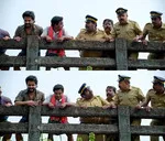 aadu 2 memes, memes, plain memes, aadu 2 movie meme, aadu 2 movie plain meme, aadu 2 movie Malayalam memes - Jeevan venenkil odikko