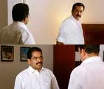 loham memes, memes, plain memes, loham movie meme, loham movie plain meme, loham movie Malayalam memes - Randu perum kalathil ninnu maari nikkaan paranjaal kelkkumo