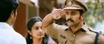vikramadithyan memes, memes, plain memes, vikramadithyan movie meme, vikramadithyan movie plain meme, vikramadithyan movie Malayalam memes - Vikram Shenoy salutes Adithyan Menon