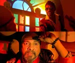 aadu memes, memes, plain memes, aadu movie meme, aadu movie plain meme, aadu movie Malayalam memes - Aa saadhanathinte per entha enna paranjath