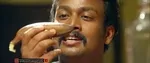 aadu memes, memes, plain memes, aadu movie meme, aadu movie plain meme, aadu movie Malayalam memes - Heavy dose aanu. Adichaa aana vare kaanju pokum