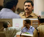 action hero biju memes, memes, plain memes, action hero biju movie meme, action hero biju movie plain meme, action hero biju movie Malayalam memes - Sir chodichath kettille, utharam parayeda