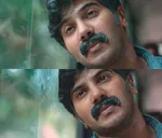 kammatipaadam memes, memes, plain memes, kammatipaadam movie meme, kammatipaadam movie plain meme, kammatipaadam movie Malayalam memes - Kannadakkaruth, kannadachaa pani kittum