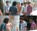 kammatipaadam memes, memes, plain memes, kammatipaadam movie meme, kammatipaadam movie plain meme, kammatipaadam movie Malayalam memes - Karate kopp