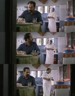 njan prakashan memes, memes, plain memes, njan prakashan movie meme, njan prakashan movie plain meme, njan prakashan movie Malayalam memes - Akaashane patti kadichilla lle