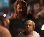 odiyan memes, memes, plain memes, odiyan movie meme, odiyan movie plain meme, odiyan movie Malayalam memes - Ente ethra kali nee kandittullatha, odukkathe ee kali koode kaanu