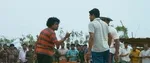 1983 memes, memes, plain memes, 1983 movie meme, 1983 movie plain meme, 1983 movie Malayalam memes - Aanungale pole kalich jayikkeda