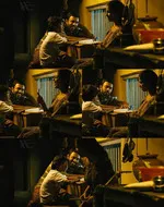 1983 memes, memes, plain memes, 1983 movie meme, 1983 movie plain meme, 1983 movie Malayalam memes - Urulank kizhangu vendho aavo
