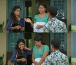 kumbalangi nights memes, memes, plain memes, kumbalangi nights movie meme, kumbalangi nights movie plain meme, kumbalangi nights movie Malayalam memes - Pattacharayam kondozhichu kottaram motham naatichu