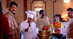 minnaram memes, memes, plain memes, minnaram movie meme, minnaram movie plain meme, minnaram movie Malayalam memes - Ivarude kayyilirippinu kusruthi ennalla parayendath, kuruthakked enna