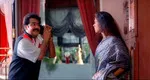 minnaram memes, memes, plain memes, minnaram movie meme, minnaram movie plain meme, minnaram movie Malayalam memes - Aaha, enthoru clarity