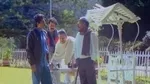 kilukkam memes, memes, plain memes, kilukkam movie meme, kilukkam movie plain meme, kilukkam movie Malayalam memes - Ninakkivide onnum illenkilo