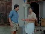 ramji rao speaking memes, memes, plain memes, ramji rao speaking movie meme, ramji rao speaking movie plain meme, ramji rao speaking movie Malayalam memes - Pinne Ghajanaavalle, kutteem koluthumittu poottaan