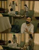 varathan memes, memes, plain memes, varathan movie meme, varathan movie plain meme, varathan movie Malayalam memes - Nomballe sir, ee samayath njaan ee saadhanam kai kond thodukela