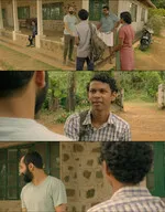 varathan memes, memes, plain memes, varathan movie meme, varathan movie plain meme, varathan movie Malayalam memes - Perenthaa