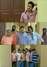 best actor memes, memes, plain memes, best actor movie meme, best actor movie plain meme, best actor movie Malayalam memes - Ivanu ith vare kittiyath mathiyaayille